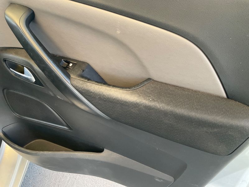Citroen C4 Grand Picasso 2.0 Blue-HDi Business Class 2015 – снимка 25