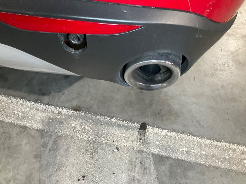 Alfa Romeo Stelvio 2.2 JTDM Business 2020 – снимка 25