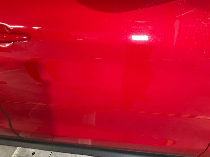 Alfa Romeo Stelvio 2.2 JTDM Business 2020 – снимка 22