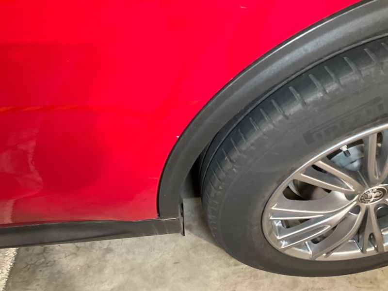 Alfa Romeo Stelvio 2.2 JTDM Business 2020 – снимка 23