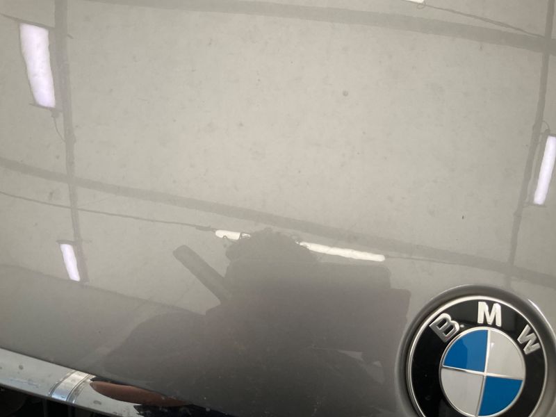 BMW X5 M 2016 – снимка 50