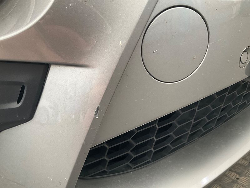 BMW X5 M 2016 – снимка 51