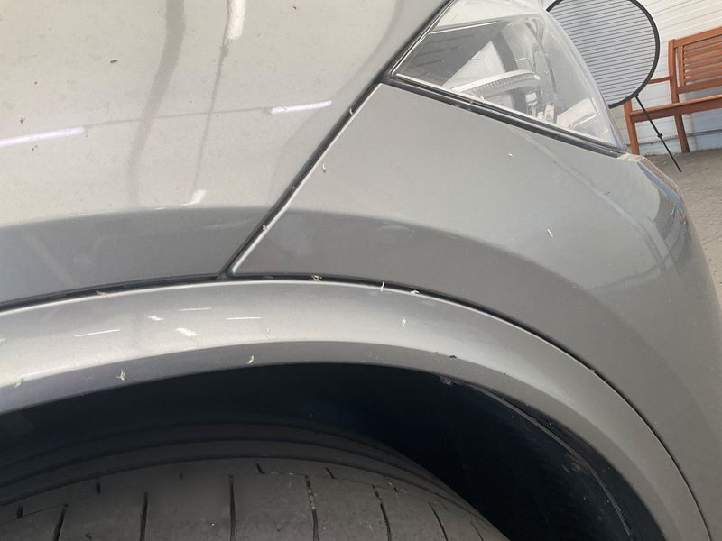 BMW X5 M 2016 – снимка 22
