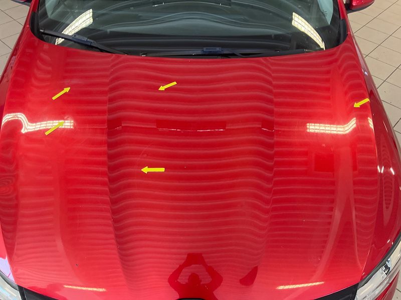 Renault Megane 1.2 TCe Energy Intens 2017 – снимка 35