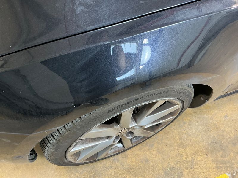 Skoda Octavia 2.0 TDI Style 2017 – снимка 30