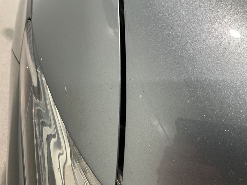 Mitsubishi Outlander 2.0 PHEV PHEV Basis 4WD 2014 – снимка 23