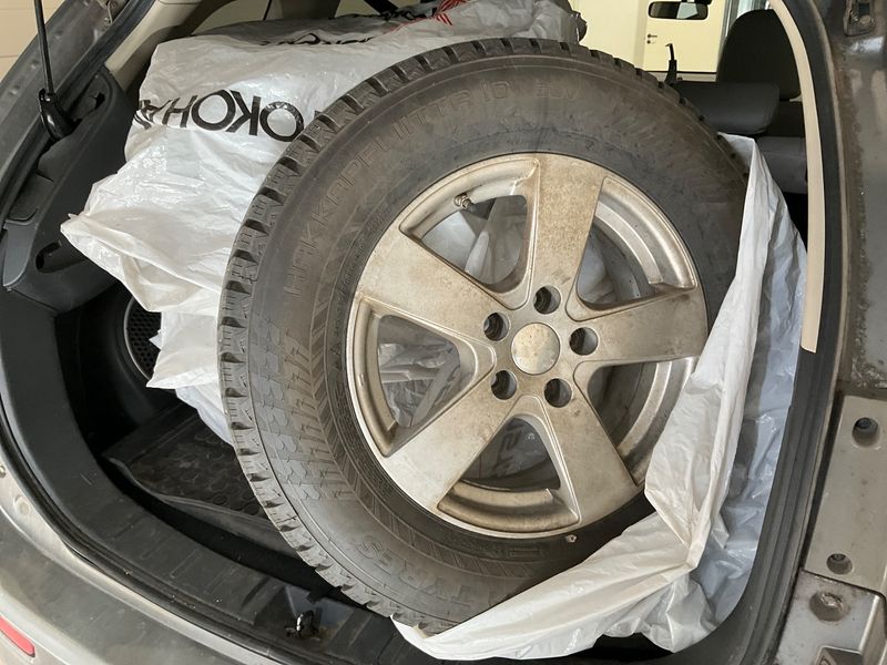 Mitsubishi Outlander 2.0 PHEV PHEV Basis 4WD 2014 – снимка 15