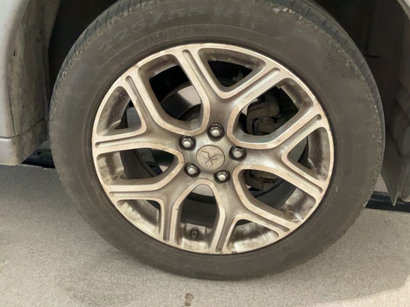 Mitsubishi Outlander 2.0 PHEV PHEV Basis 4WD 2014 – снимка 11