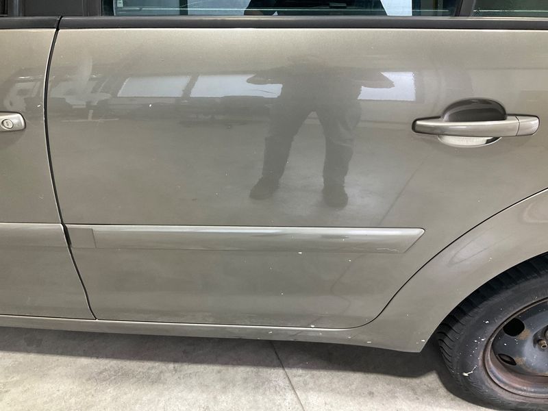 Citroen C4 Grand Picasso 2.0 HDi Confort 2010 – снимка 28