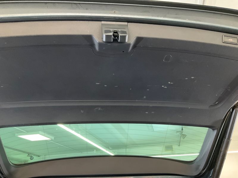 Skoda Kodiaq 2.0 TDI Style 4x4 2019 – снимка 22