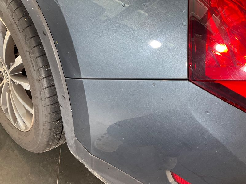 Skoda Kodiaq 2.0 TDI Style 4x4 2019 – снимка 30