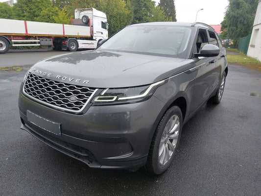 Land Rover Range Rover Velar 2.0 Diesel S 2018 – снимка 1