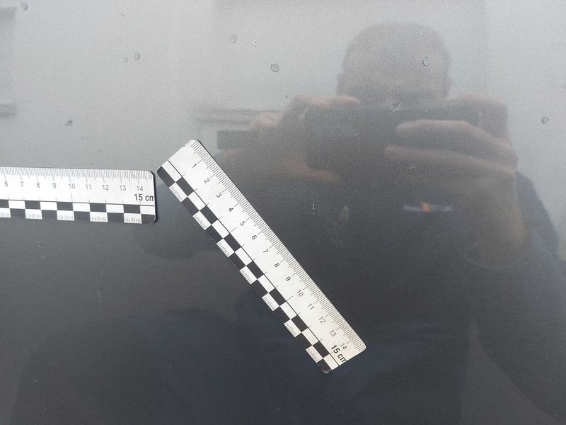 Land Rover Range Rover Velar 2.0 Diesel S 2018 – снимка 81
