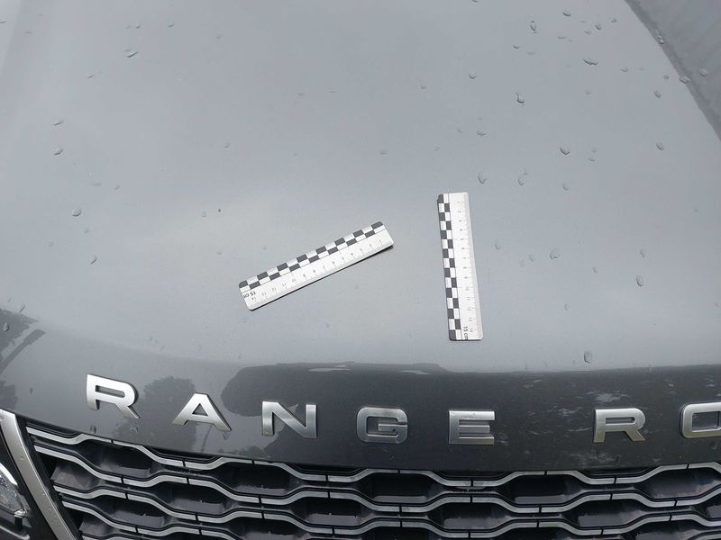 Land Rover Range Rover Velar 2.0 Diesel S 2018 – снимка 120