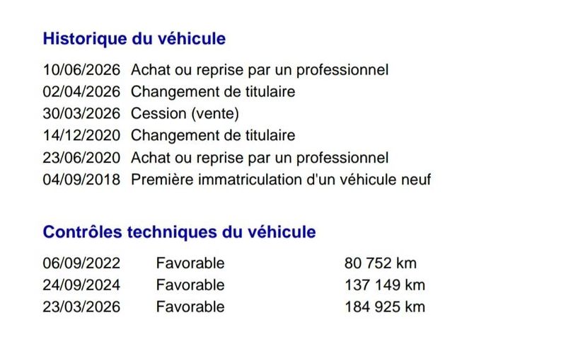 Land Rover Range Rover Velar 2.0 Diesel S 2018 – снимка 17