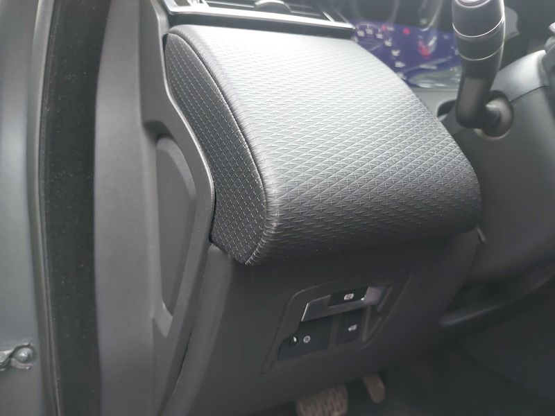 Land Rover Range Rover Velar 2.0 Diesel S 2018 – снимка 68