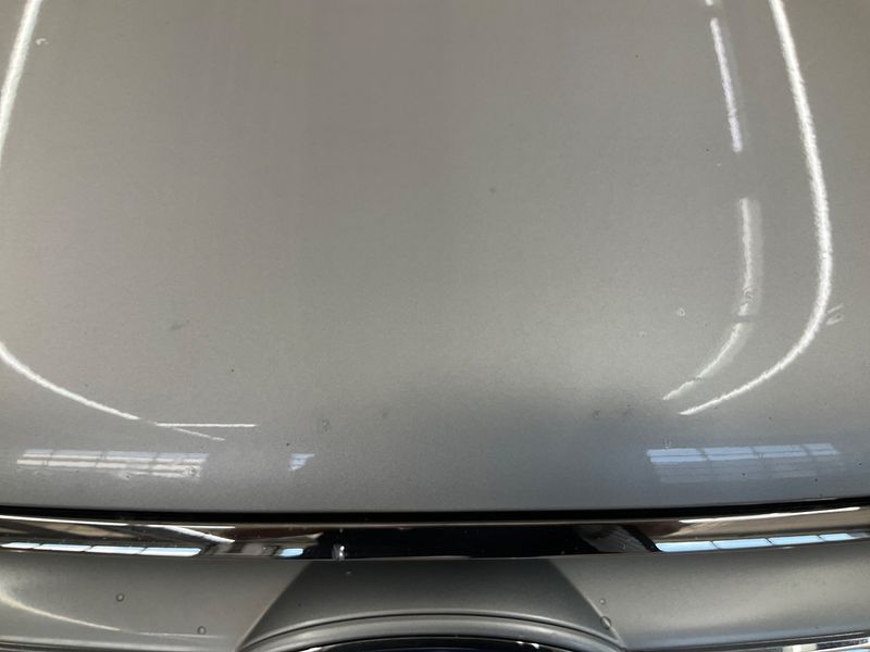 Ford Kuga 2.0 TDCi Titanium 2017 – снимка 33