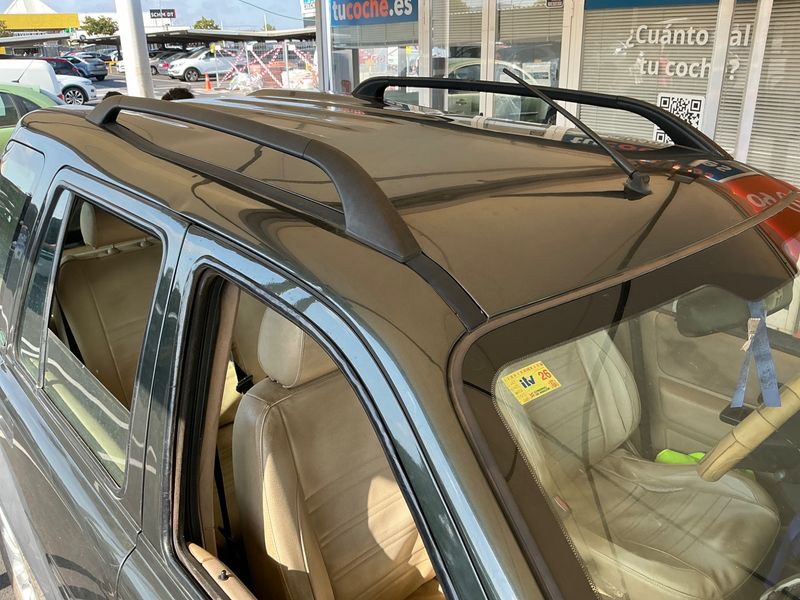 Land Rover Freelander 2.0 Td4 Station Wagon S 2005 – снимка 13