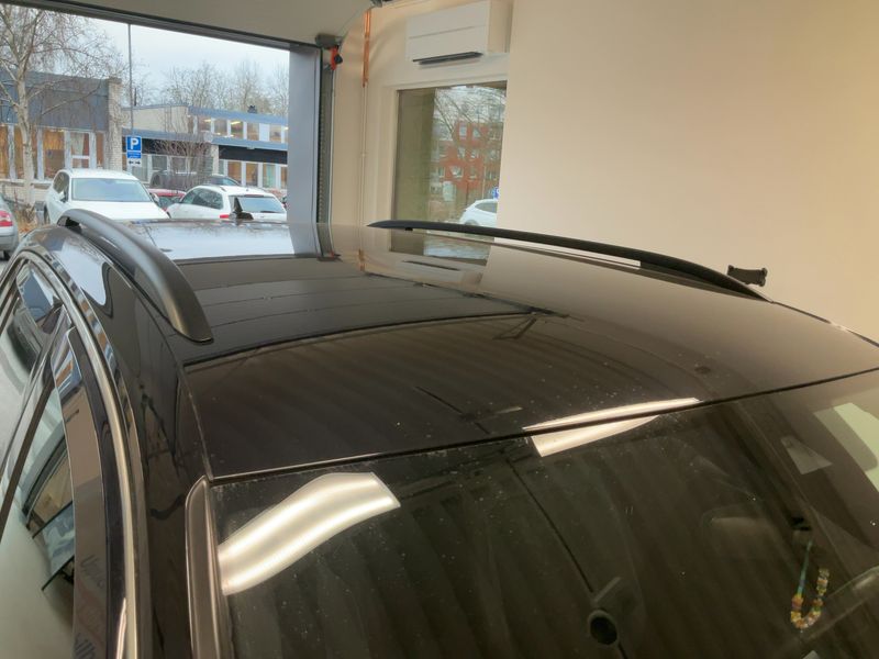 Volkswagen Tiguan 2.0 TDI R-Line 4Motion 2021 – снимка 13