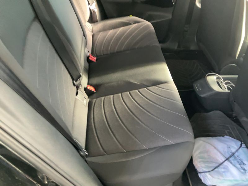 Volkswagen ID.3 electric drive 125 kW Pure Edition Plus 2025 – снимка 19