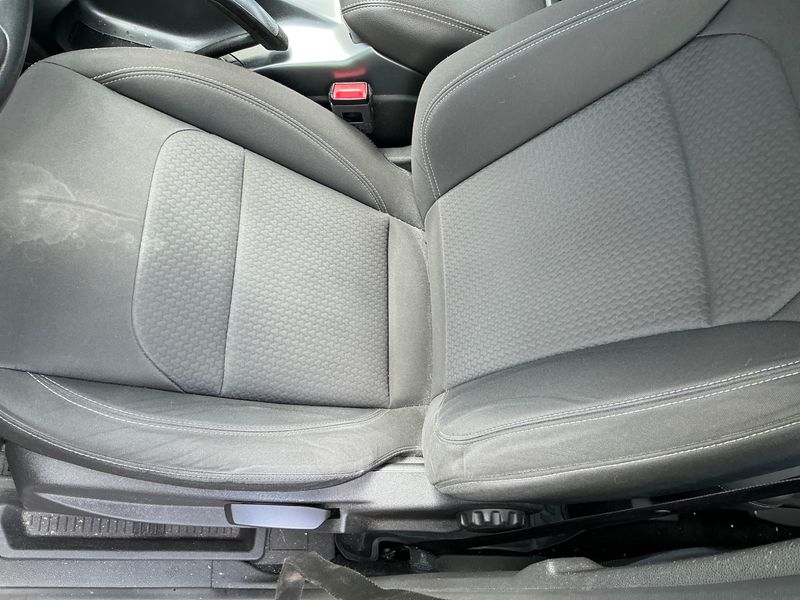 Ford Kuga 1.5 EcoBoost Trend 2019 – снимка 21