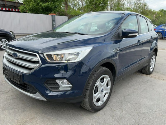 Ford Kuga 1.5 EcoBoost Trend 2019 – снимка 1