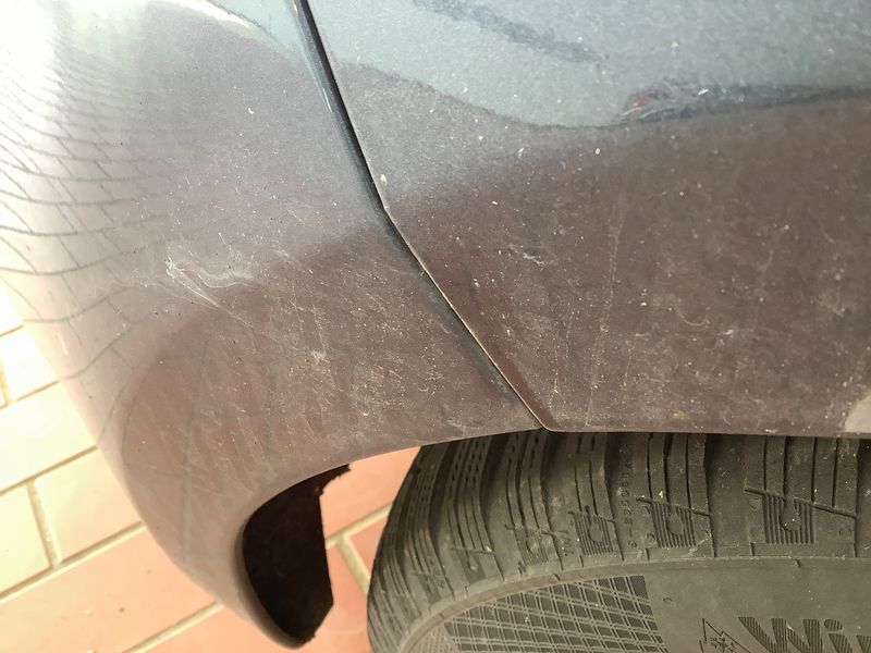 Volkswagen Golf VI 1.4 TSI Comfortline 2012 – снимка 24