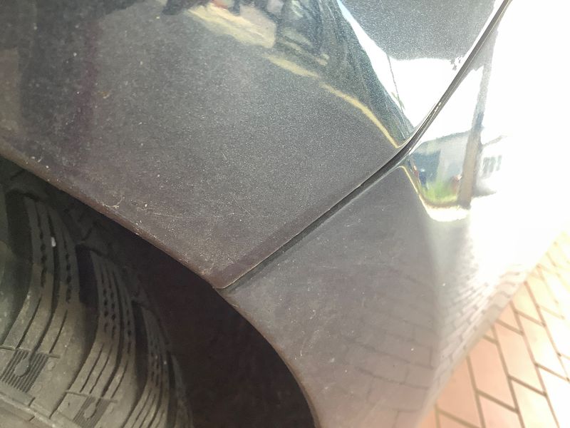 Volkswagen Golf VI 1.4 TSI Comfortline 2012 – снимка 29
