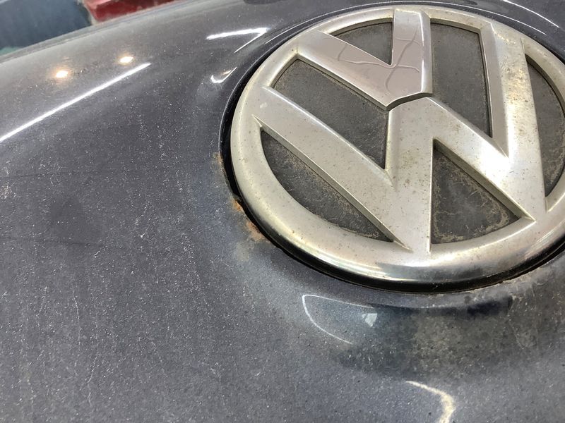 Volkswagen Golf VI 1.4 TSI Comfortline 2012 – снимка 33