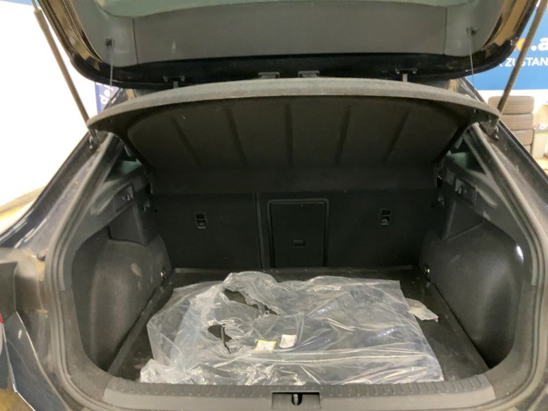 Cupra Formentor 1.5 TSI ACT 2022 – снимка 15