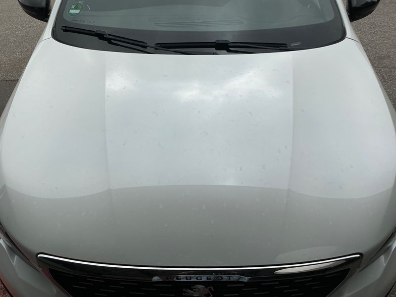 Peugeot 308 2.0 Blue-HDi GT 2020 – снимка 31