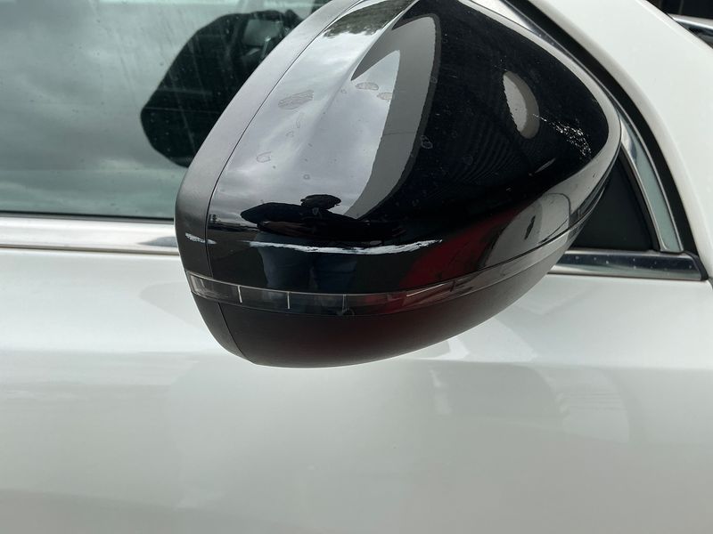Peugeot 308 2.0 Blue-HDi GT 2020 – снимка 22