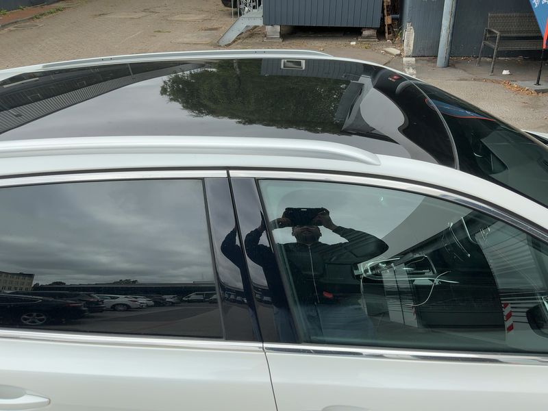 Peugeot 308 2.0 Blue-HDi GT 2020 – снимка 13