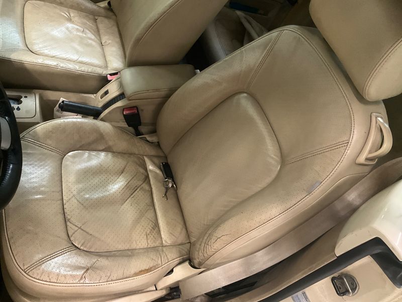 Volkswagen New Beetle 2.0 2008 – снимка 22