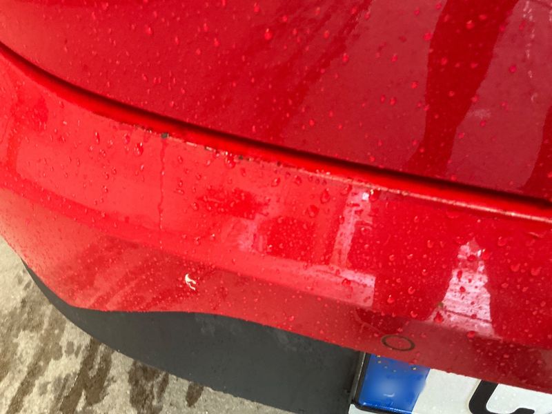 Seat Leon 1.4 TSI FR 2013 – снимка 23