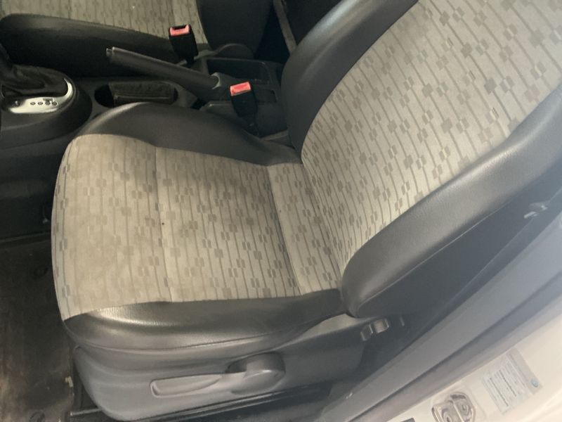Volkswagen Caddy 1.6 TDI Kasten 2012 – снимка 29
