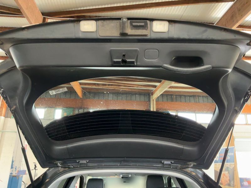 Hyundai IONIQ 5 electric drive 125 kW Creative 2022 – снимка 15