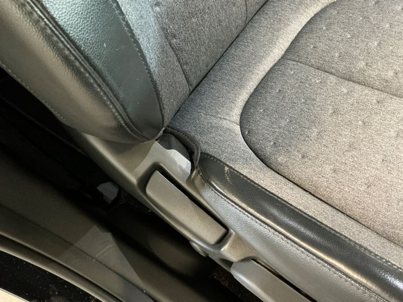 Hyundai IONIQ 5 electric drive 125 kW Creative 2022 – снимка 24