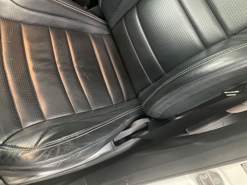 Mercedes-Benz GLS-Klasse GLS 63 AMG 4Matic 2019 – снимка 30