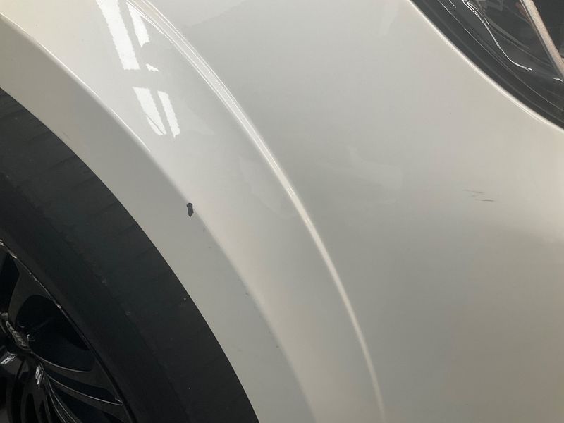 Mercedes-Benz GLS-Klasse GLS 63 AMG 4Matic 2019 – снимка 36