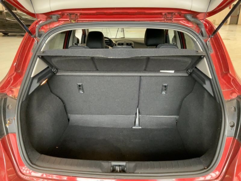 Nissan Pulsar 1.2 N-Connecta 2017 – снимка 15