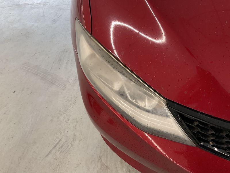 Nissan Pulsar 1.2 N-Connecta 2017 – снимка 30