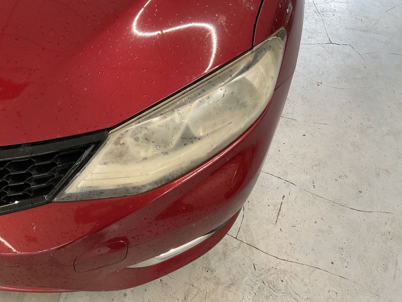 Nissan Pulsar 1.2 N-Connecta 2017 – снимка 29