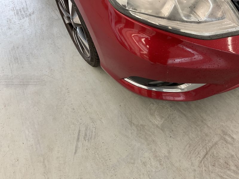Nissan Pulsar 1.2 N-Connecta 2017 – снимка 33