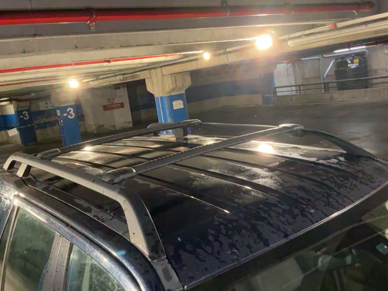 Land Rover Freelander 2.2 Td4 SE 2014 – снимка 13