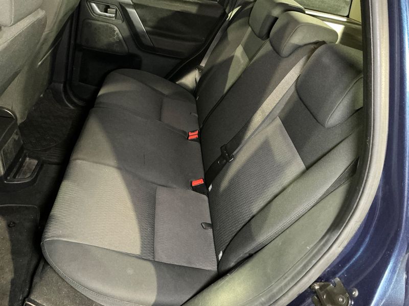 Land Rover Freelander 2.2 Td4 SE 2014 – снимка 32