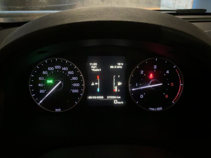 Land Rover Freelander 2.2 Td4 SE 2014 – снимка 18