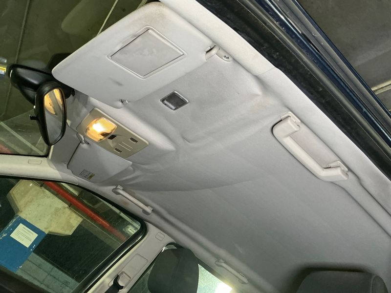 Land Rover Freelander 2.2 Td4 SE 2014 – снимка 38