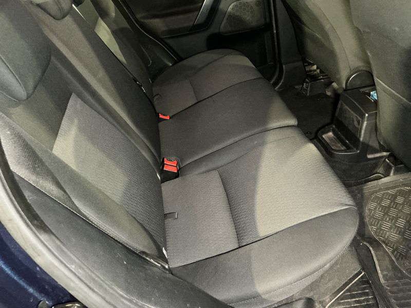 Land Rover Freelander 2.2 Td4 SE 2014 – снимка 28