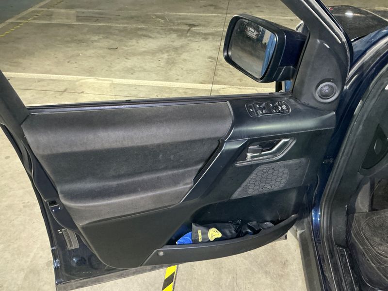 Land Rover Freelander 2.2 Td4 SE 2014 – снимка 30